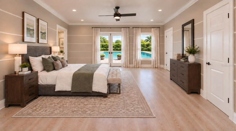 Davenport, Florida 33837, 4 Bedroom Bedrooms, ,3 Bathroombathrooms,Residential,For Sale,Highway 547,0,Mfro6442580