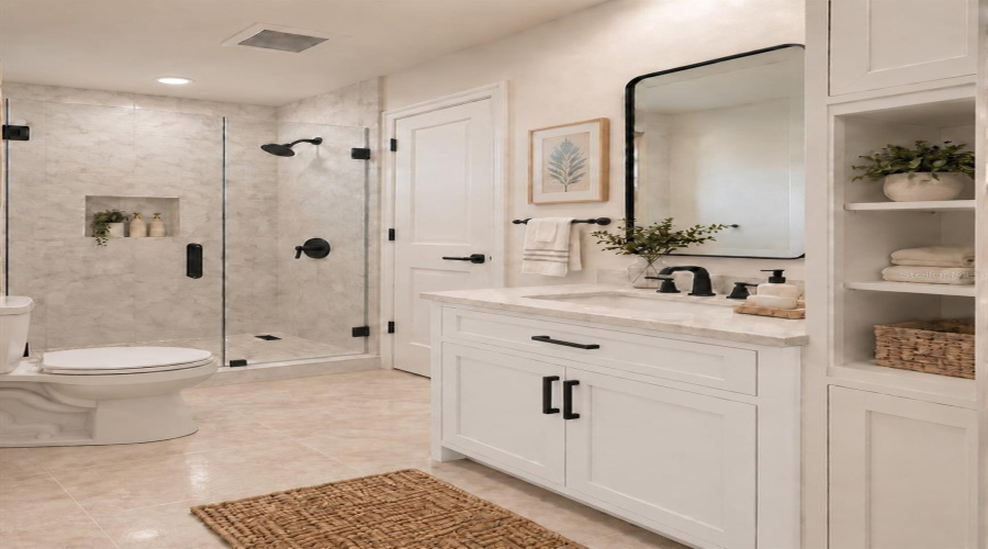 Davenport, Florida 33837, 4 Bedroom Bedrooms, ,3 Bathroombathrooms,Residential,For Sale,Highway 547,0,Mfro6442580