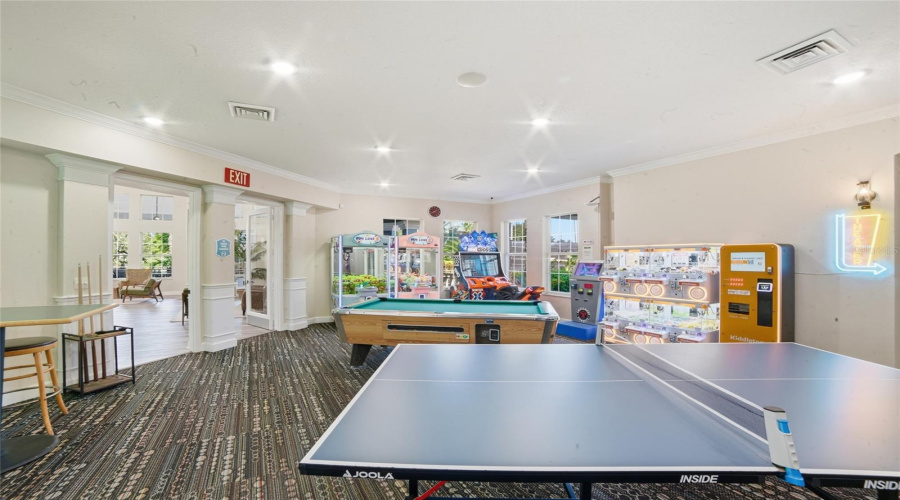 Kissimmee, Florida 34747, 3 Bedroom Bedrooms, ,2 Bathroombathrooms,Residential,For Sale,Silver Palm,0,Mfro6443993