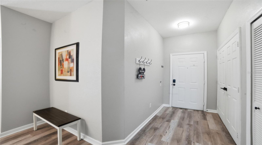 Kissimmee, Florida 34747, 3 Bedroom Bedrooms, ,2 Bathroombathrooms,Residential,For Sale,Silver Palm,0,Mfro6443993