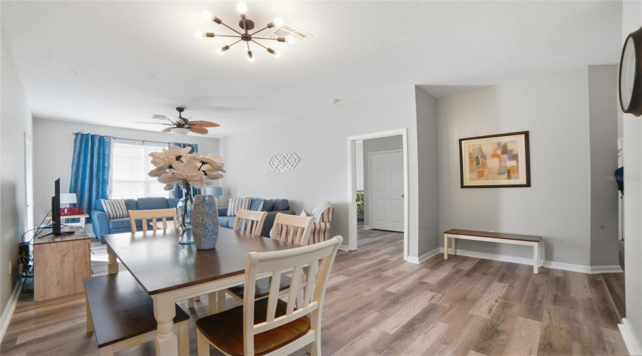 Kissimmee, Florida 34747, 3 Bedroom Bedrooms, ,2 Bathroombathrooms,Residential,For Sale,Silver Palm,0,Mfro6443993