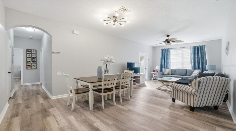Kissimmee, Florida 34747, 3 Bedroom Bedrooms, ,2 Bathroombathrooms,Residential,For Sale,Silver Palm,0,Mfro6443993