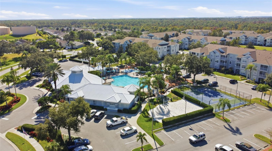 Kissimmee, Florida 34747, 3 Bedroom Bedrooms, ,2 Bathroombathrooms,Residential,For Sale,Silver Palm,0,Mfro6443993