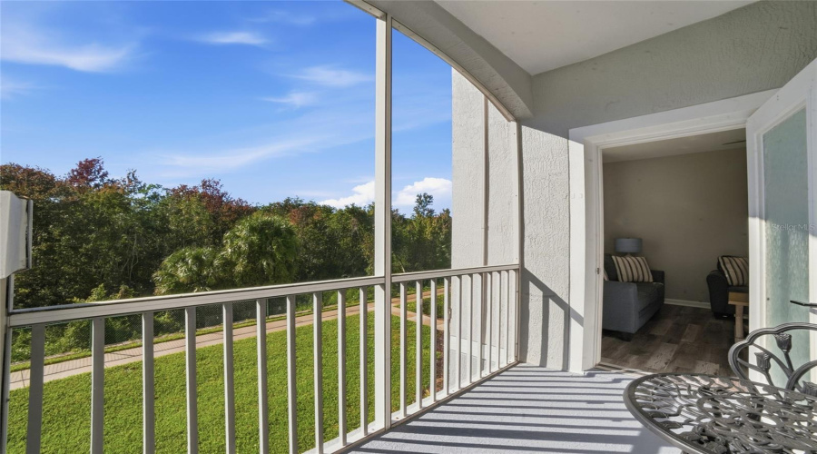 Kissimmee, Florida 34747, 3 Bedroom Bedrooms, ,2 Bathroombathrooms,Residential,For Sale,Silver Palm,0,Mfro6443993
