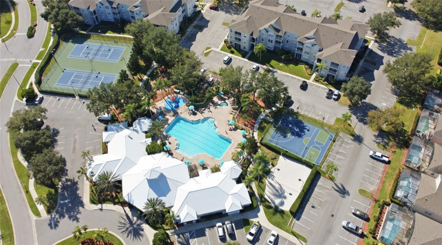 Kissimmee, Florida 34747, 3 Bedroom Bedrooms, ,2 Bathroombathrooms,Residential,For Sale,Silver Palm,0,Mfro6443993