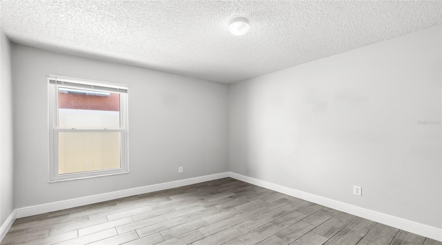 Davenport, Florida 33897, 4 Bedroom Bedrooms, ,2 Bathroombathrooms,Residential,For Sale,Grantham,0,Mfro6427047