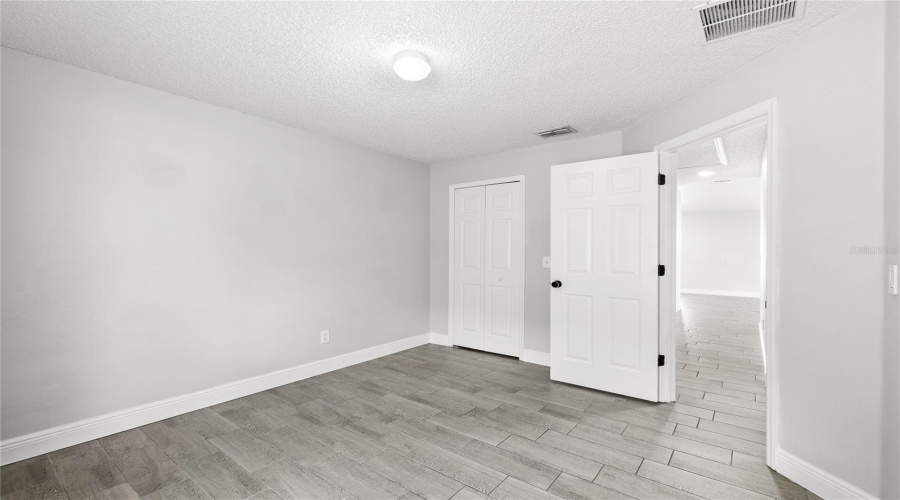 Davenport, Florida 33897, 4 Bedroom Bedrooms, ,2 Bathroombathrooms,Residential,For Sale,Grantham,0,Mfro6427047