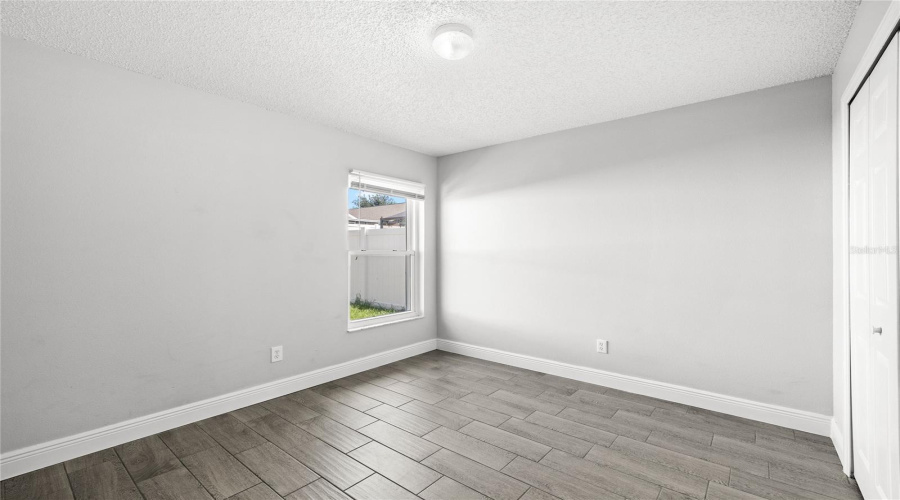 Davenport, Florida 33897, 4 Bedroom Bedrooms, ,2 Bathroombathrooms,Residential,For Sale,Grantham,0,Mfro6427047