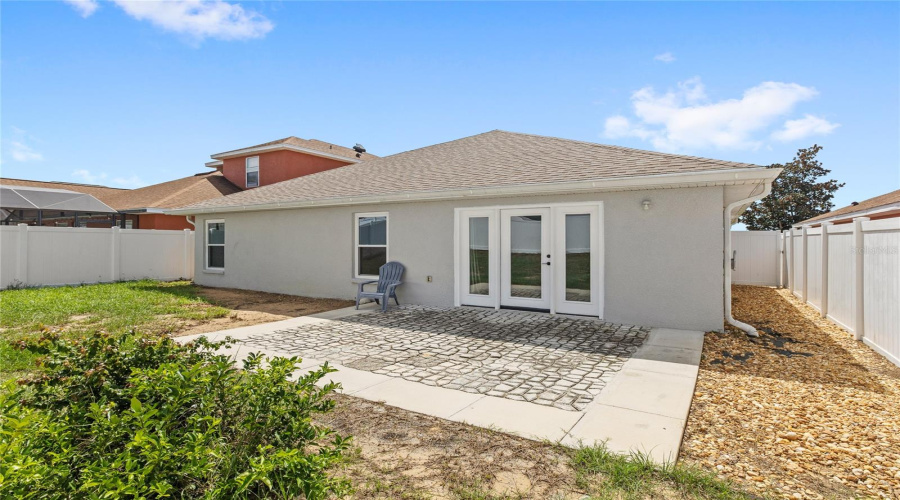 Davenport, Florida 33897, 4 Bedroom Bedrooms, ,2 Bathroombathrooms,Residential,For Sale,Grantham,0,Mfro6427047