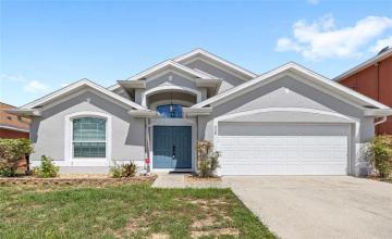 Property Search Property Search