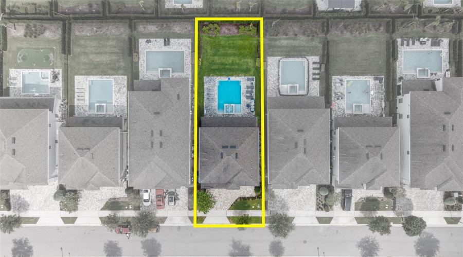 Kissimmee, Florida 34747, 5 Bedroom Bedrooms, ,5 Bathroombathrooms,Residential,For Sale,Auburn,0,Mfrr4912006