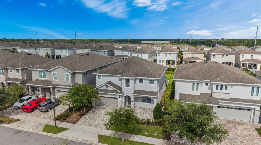 Kissimmee, Florida 34747, 5 Bedroom Bedrooms, ,5 Bathroombathrooms,Residential,For Sale,Auburn,0,Mfrr4912006