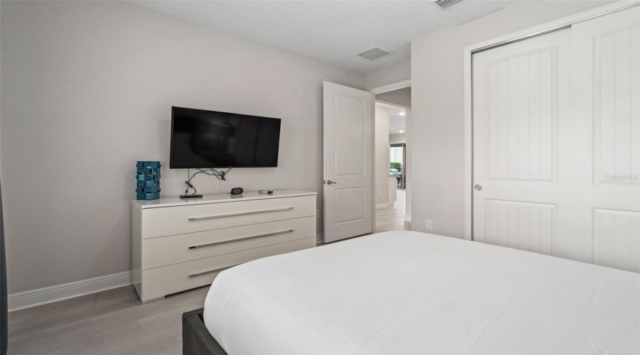 Kissimmee, Florida 34747, 5 Bedroom Bedrooms, ,5 Bathroombathrooms,Residential,For Sale,Auburn,0,Mfrr4912006
