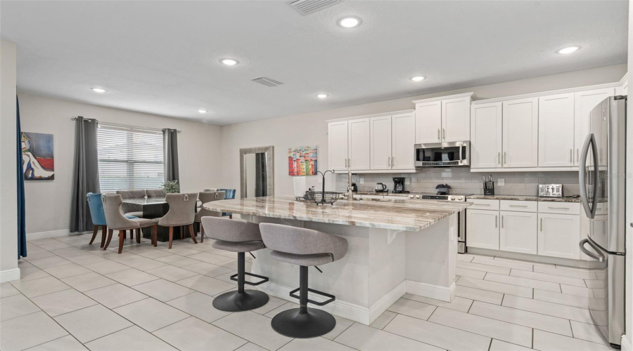 Kissimmee, Florida 34747, 5 Bedroom Bedrooms, ,5 Bathroombathrooms,Residential,For Sale,Auburn,0,Mfrr4912006