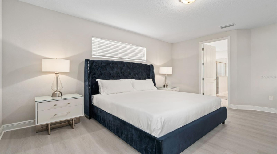 Kissimmee, Florida 34747, 5 Bedroom Bedrooms, ,5 Bathroombathrooms,Residential,For Sale,Auburn,0,Mfrr4912006