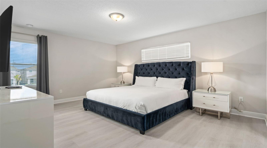 Kissimmee, Florida 34747, 5 Bedroom Bedrooms, ,5 Bathroombathrooms,Residential,For Sale,Auburn,0,Mfrr4912006