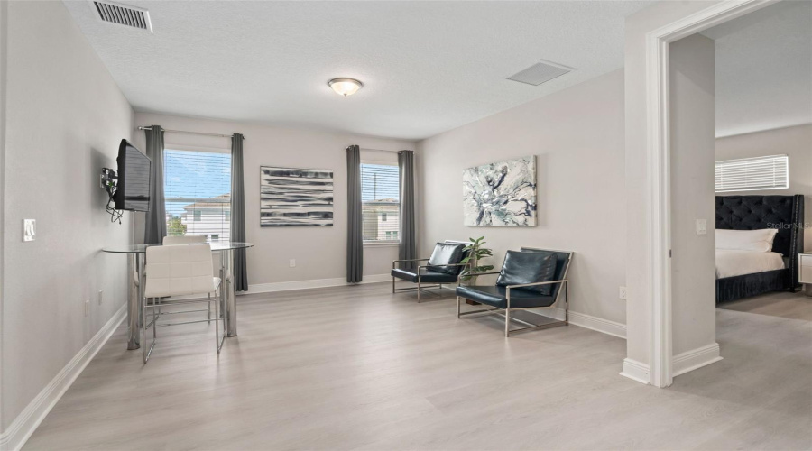 Kissimmee, Florida 34747, 5 Bedroom Bedrooms, ,5 Bathroombathrooms,Residential,For Sale,Auburn,0,Mfrr4912006