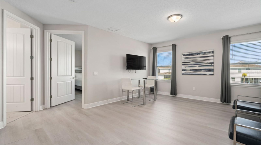 Kissimmee, Florida 34747, 5 Bedroom Bedrooms, ,5 Bathroombathrooms,Residential,For Sale,Auburn,0,Mfrr4912006