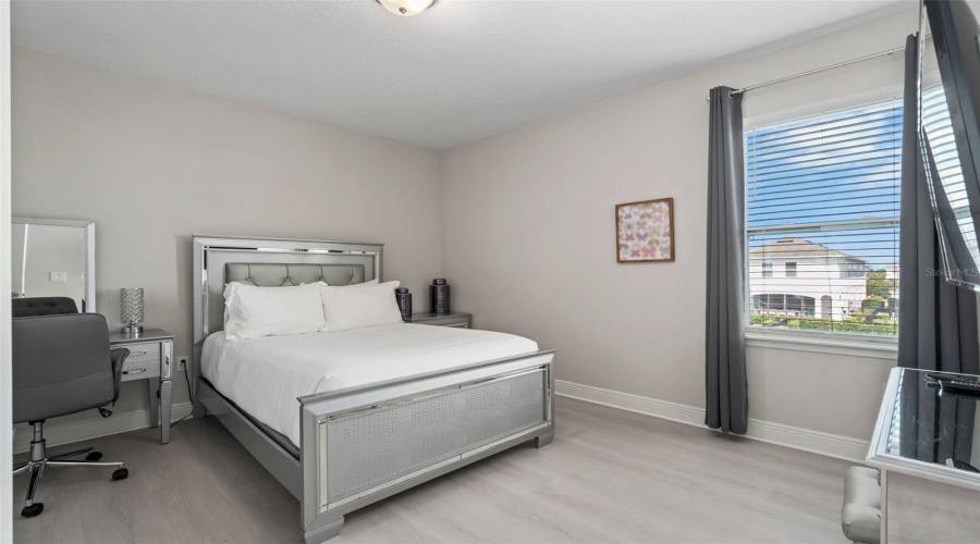 Kissimmee, Florida 34747, 5 Bedroom Bedrooms, ,5 Bathroombathrooms,Residential,For Sale,Auburn,0,Mfrr4912006