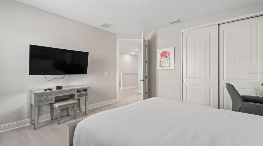 Kissimmee, Florida 34747, 5 Bedroom Bedrooms, ,5 Bathroombathrooms,Residential,For Sale,Auburn,0,Mfrr4912006