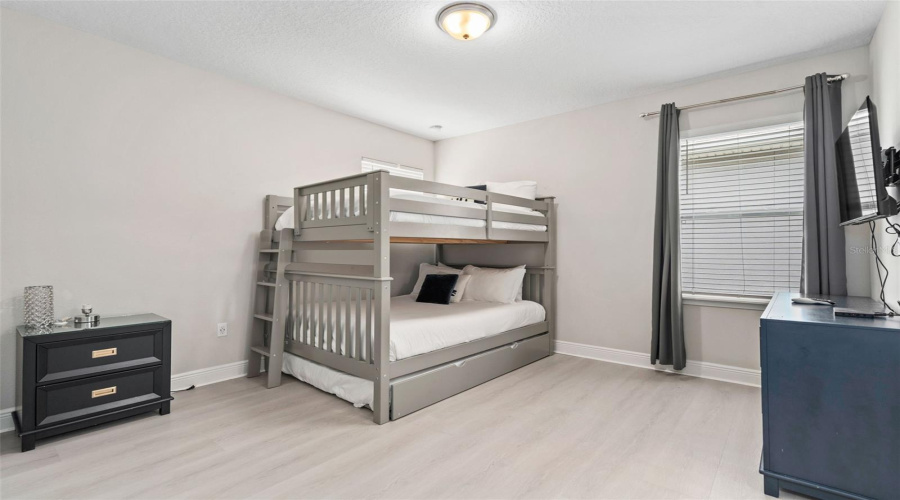Kissimmee, Florida 34747, 5 Bedroom Bedrooms, ,5 Bathroombathrooms,Residential,For Sale,Auburn,0,Mfrr4912006