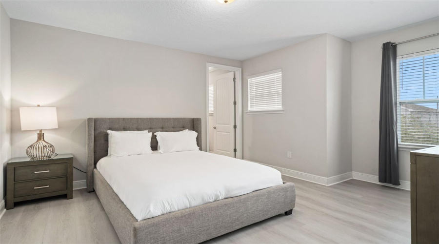 Kissimmee, Florida 34747, 5 Bedroom Bedrooms, ,5 Bathroombathrooms,Residential,For Sale,Auburn,0,Mfrr4912006