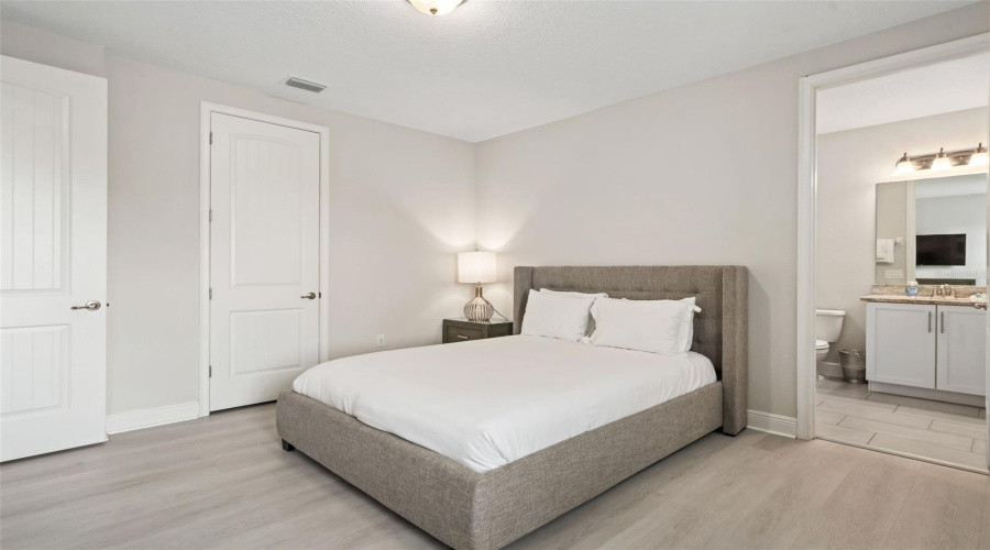 Kissimmee, Florida 34747, 5 Bedroom Bedrooms, ,5 Bathroombathrooms,Residential,For Sale,Auburn,0,Mfrr4912006