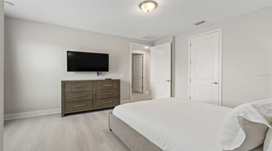 Kissimmee, Florida 34747, 5 Bedroom Bedrooms, ,5 Bathroombathrooms,Residential,For Sale,Auburn,0,Mfrr4912006