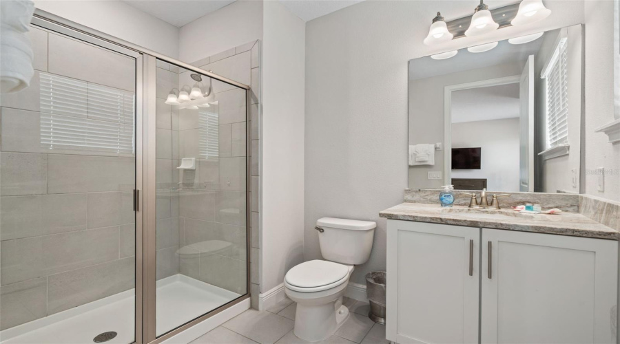 Kissimmee, Florida 34747, 5 Bedroom Bedrooms, ,5 Bathroombathrooms,Residential,For Sale,Auburn,0,Mfrr4912006