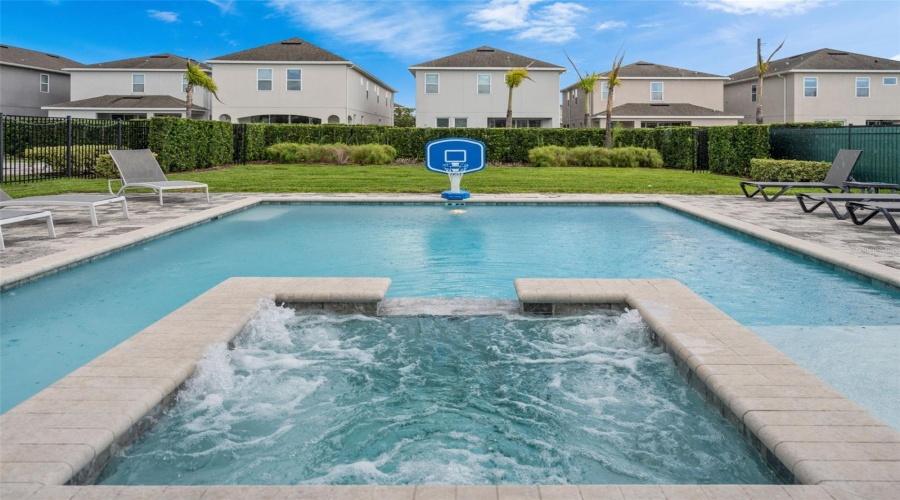 Kissimmee, Florida 34747, 5 Bedroom Bedrooms, ,5 Bathroombathrooms,Residential,For Sale,Auburn,0,Mfrr4912006