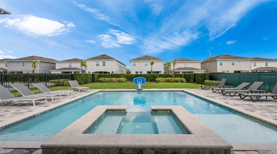 Kissimmee, Florida 34747, 5 Bedroom Bedrooms, ,5 Bathroombathrooms,Residential,For Sale,Auburn,0,Mfrr4912006