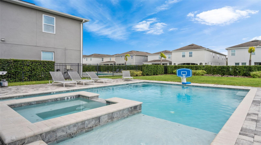 Kissimmee, Florida 34747, 5 Bedroom Bedrooms, ,5 Bathroombathrooms,Residential,For Sale,Auburn,0,Mfrr4912006