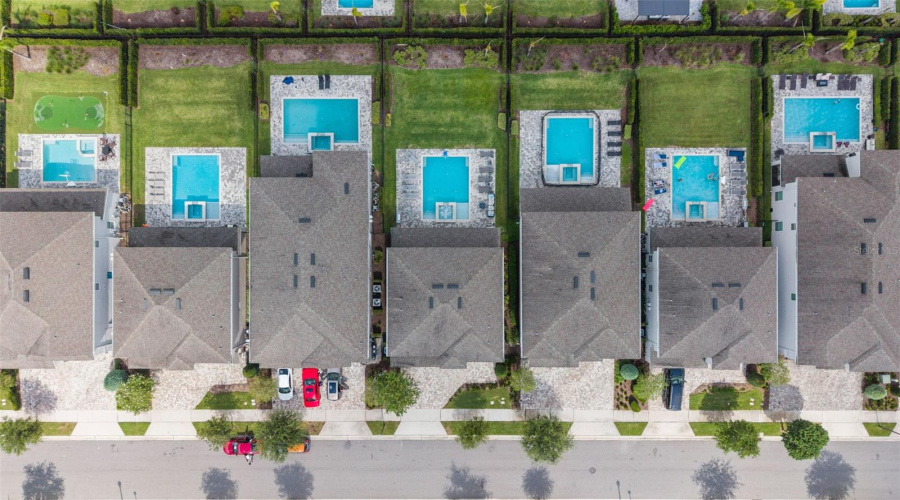 Kissimmee, Florida 34747, 5 Bedroom Bedrooms, ,5 Bathroombathrooms,Residential,For Sale,Auburn,0,Mfrr4912006