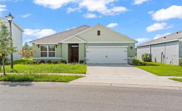 Davenport, Florida 33837, 3 Bedroom Bedrooms, ,2 Bathroombathrooms,Residential,For Sale,Fox,0,Mfro6443841 Davenport, Florida 33837, 3 Bedroom Bedrooms, ,2 Bathroombathrooms,Residential,For Sale,Fox,0,Mfro6443841