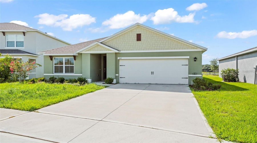 Set Up A Showing Today - You Know You Want To.