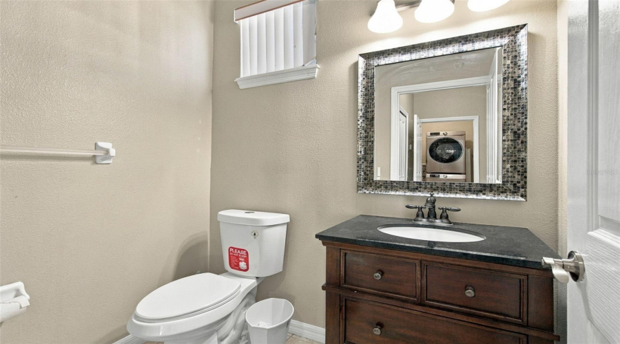 Davenport, Florida 33896, 3 Bedroom Bedrooms, ,2 Bathroombathrooms,Residential,For Sale,Madison,0,Mfro6441989