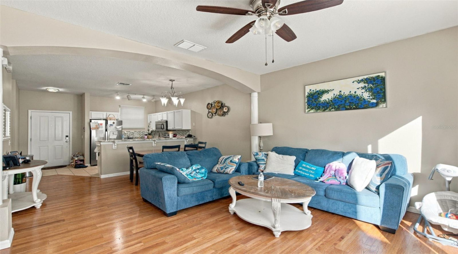 Davenport, Florida 33896, 3 Bedroom Bedrooms, ,2 Bathroombathrooms,Residential,For Sale,Madison,0,Mfro6441989