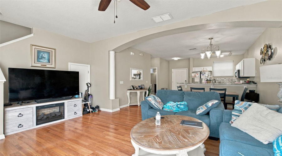 Davenport, Florida 33896, 3 Bedroom Bedrooms, ,2 Bathroombathrooms,Residential,For Sale,Madison,0,Mfro6441989