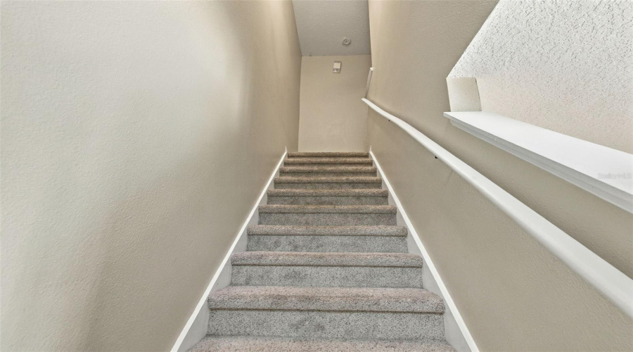 Davenport, Florida 33896, 3 Bedroom Bedrooms, ,2 Bathroombathrooms,Residential,For Sale,Madison,0,Mfro6441989