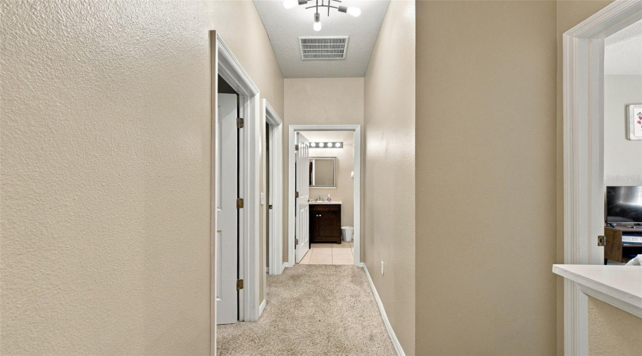Davenport, Florida 33896, 3 Bedroom Bedrooms, ,2 Bathroombathrooms,Residential,For Sale,Madison,0,Mfro6441989