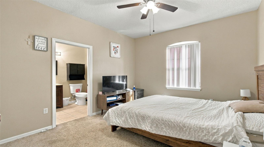 Davenport, Florida 33896, 3 Bedroom Bedrooms, ,2 Bathroombathrooms,Residential,For Sale,Madison,0,Mfro6441989