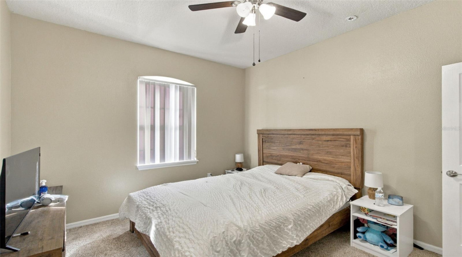 Davenport, Florida 33896, 3 Bedroom Bedrooms, ,2 Bathroombathrooms,Residential,For Sale,Madison,0,Mfro6441989