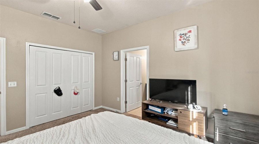 Davenport, Florida 33896, 3 Bedroom Bedrooms, ,2 Bathroombathrooms,Residential,For Sale,Madison,0,Mfro6441989
