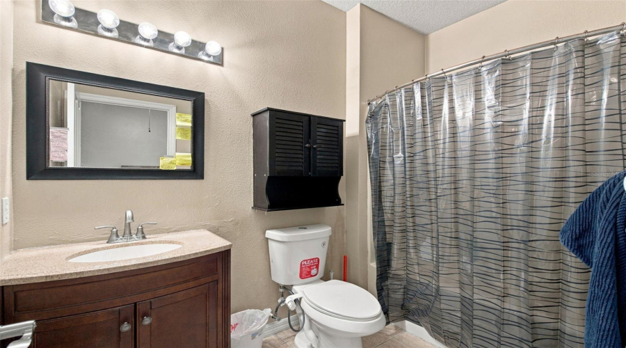Davenport, Florida 33896, 3 Bedroom Bedrooms, ,2 Bathroombathrooms,Residential,For Sale,Madison,0,Mfro6441989