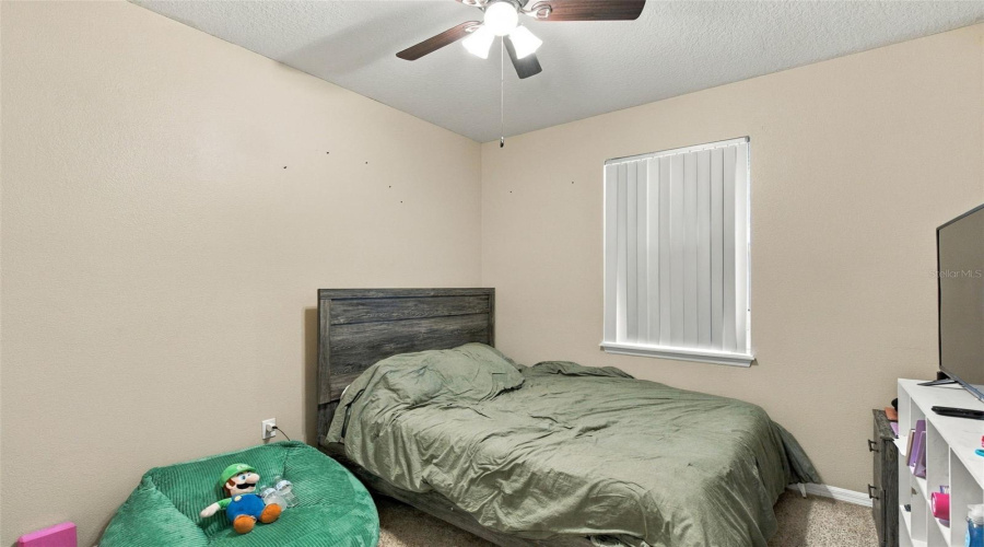 Davenport, Florida 33896, 3 Bedroom Bedrooms, ,2 Bathroombathrooms,Residential,For Sale,Madison,0,Mfro6441989
