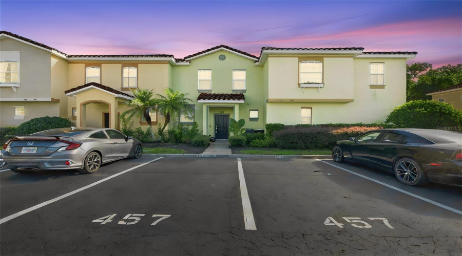 Davenport, Florida 33896, 3 Bedroom Bedrooms, ,2 Bathroombathrooms,Residential,For Sale,Madison,0,Mfro6441989
