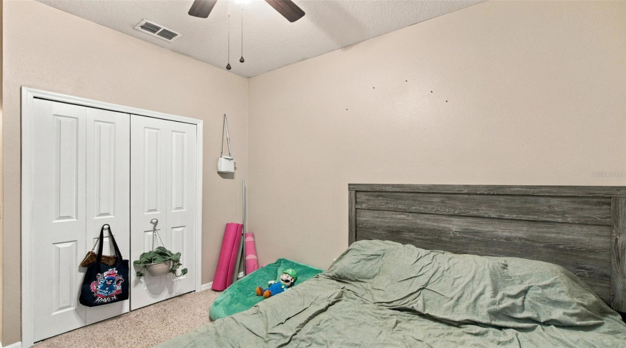 Davenport, Florida 33896, 3 Bedroom Bedrooms, ,2 Bathroombathrooms,Residential,For Sale,Madison,0,Mfro6441989