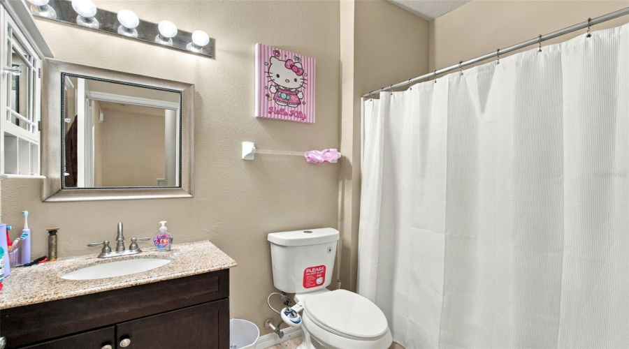 Davenport, Florida 33896, 3 Bedroom Bedrooms, ,2 Bathroombathrooms,Residential,For Sale,Madison,0,Mfro6441989