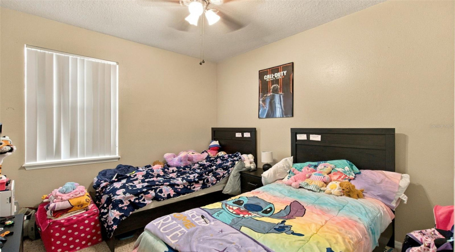 Davenport, Florida 33896, 3 Bedroom Bedrooms, ,2 Bathroombathrooms,Residential,For Sale,Madison,0,Mfro6441989