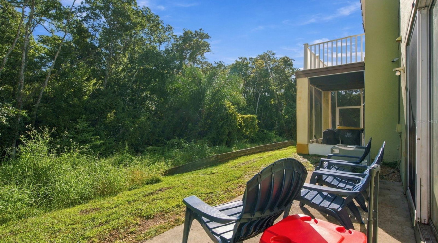 Davenport, Florida 33896, 3 Bedroom Bedrooms, ,2 Bathroombathrooms,Residential,For Sale,Madison,0,Mfro6441989